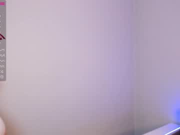 free nude cam girl porcelain__doll image #4410944