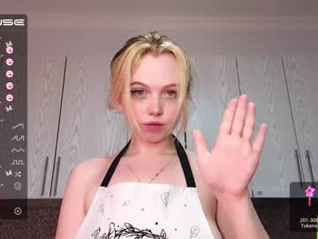free nude cam girl small_blondee image #4243138