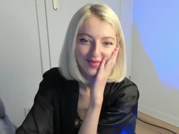 free nude cam girl yournaughtymiss image #3610382