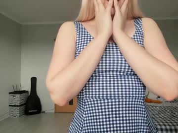 free nude cam girl belle_ellie image #4749419
