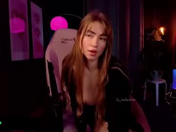 free nude cam girl la_seductrice image #6729409