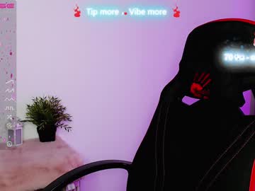 free nude cam girl shy_blondiee image #3795145