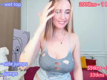 free nude cam girl _luna_angel_ image #3914830