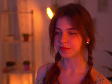 free nude cam girl hannasthesia image #6508369