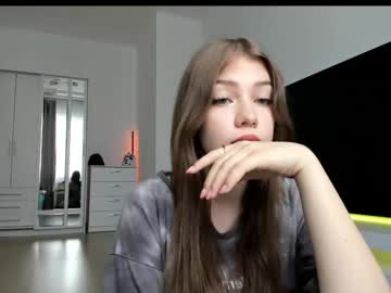 free nude cam girl milana_j image #2730819