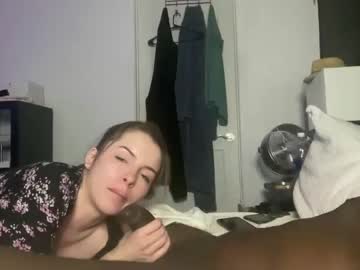 free nude cam couple ohsierrasierra image #5524694