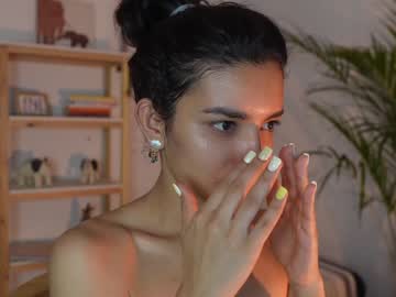 free nude cam girl urcutelinda image #6647905