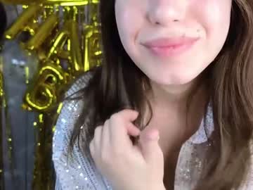 free nude cam girl just_emmy image #5787860