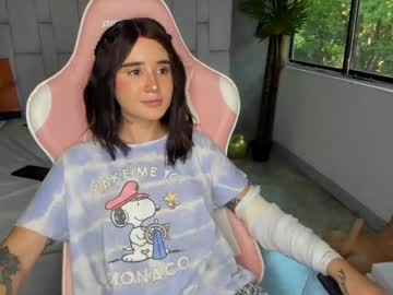 free nude cam girl sugar_troubl3 image #1462992