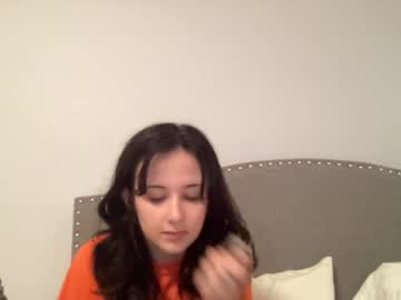 free nude cam girl rebeccaryder333 image #3295775
