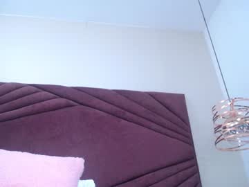 free nude cam girl cristinapuerta_ image #3148964