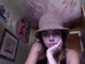 free nude cam girl whosthatgirl__ image #90588