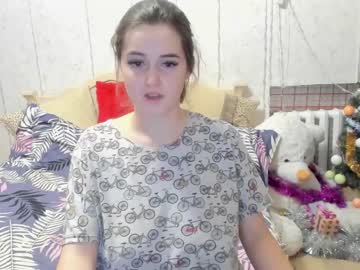free nude cam girl emmika_ image #3392953