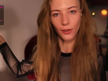 free nude cam girl xxx_a11ce_xxx image #4530486