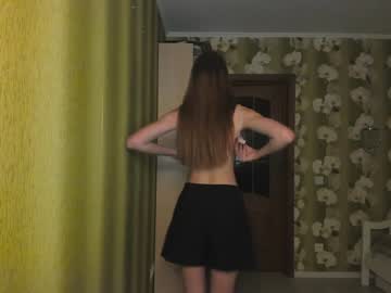 free nude cam couple may__cute image #4886268