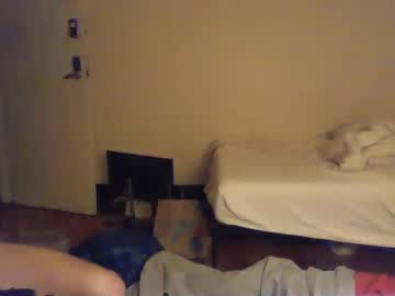 free nude cam man aidanandandrew image #6922613