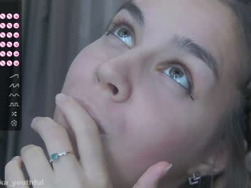 free nude cam girl monika_youthfull image #5060154