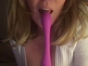 free nude cam girl ragazzad_oro image #5536519