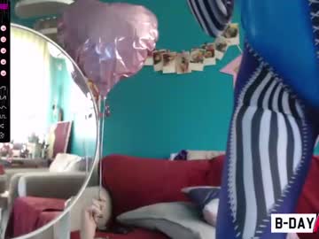 free nude cam girl partymal image #3956432