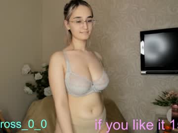 free nude cam girl melissasimon image #3070248