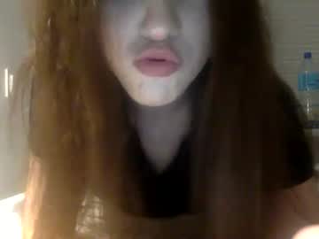 free nude cam girl xprsv image #4122031