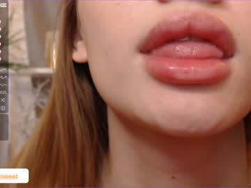 free nude cam girl babystacey image #2645741