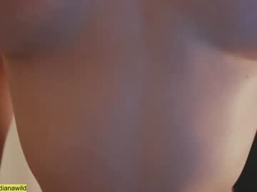 free nude cam girl wild_schoolgirl image #2935444