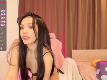free nude cam girl aisneon image #2709018