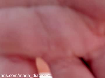 free nude cam girl miss_diamond__ image #4541493