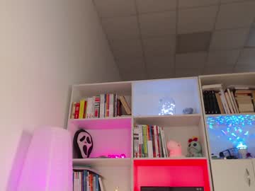 free nude cam girl motorboat_me image #3861918