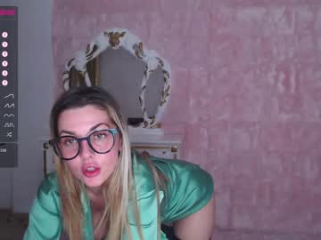 free nude cam girl welcome2pleasureland image #3042459