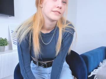 free nude cam girl vibe_house image #6943129