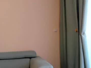 free nude cam girl elaanna image #5200462