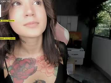 free nude cam girl sugar_troubl3 image #2418906