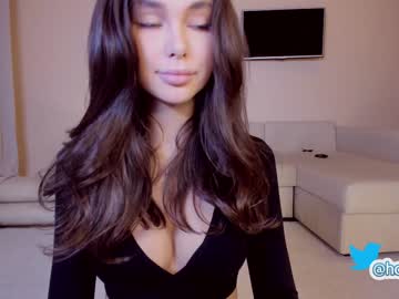 free nude cam girl hollyextra image #3499407