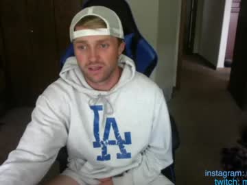 free nude cam man mattbmxer image #2347417
