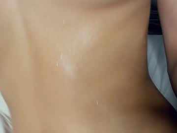 free nude cam girl xterribly_cutex image #5772534