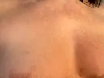 free nude cam girl emersoncane image #5720673