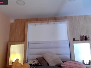 free nude cam girl veronica_garciaa image #5329943