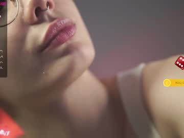 free nude cam girl hoolybunny image #3010167