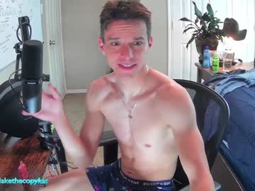 free nude cam man letsplayblake image #4078518