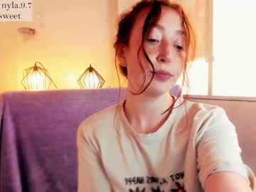 free nude cam girl niilaa image #3728419
