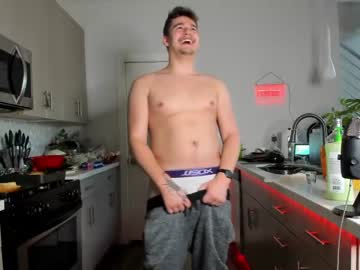 free nude cam man thejohnnystone image #1995989