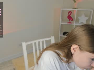 free nude cam girl arky_b1y image #5299326