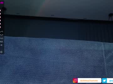 free nude cam girl charlotte_germanotta_ image #2797319