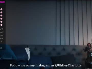 free nude cam girl charlotte_germanotta_ image #4665495