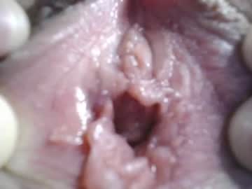 free nude cam girl courtney_luv image #5438432