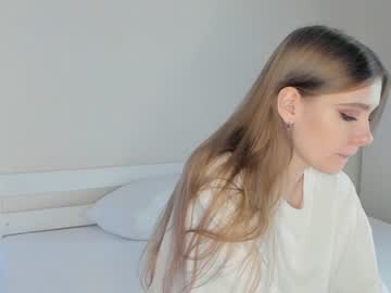 free nude cam girl arky_b1y image #5573113