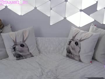 free nude cam girl taanni_bc image #4699350