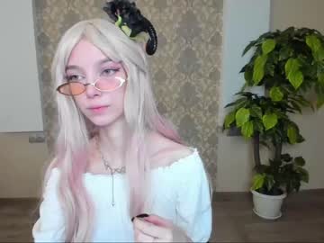 free nude cam girl kiwi_river image #1809493